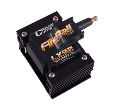 Crane Cams 730-0060 PS60 Performance Coil 