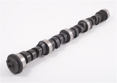 Crane Cams 804551 Crane Hydraulic Flat Tappet Camshafts | Summit