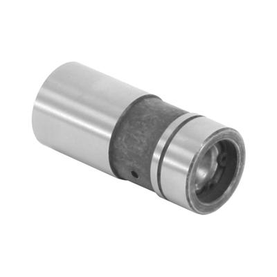 Crane Cams 99257-16 Crane Mechanical Lifters | Summit Racing