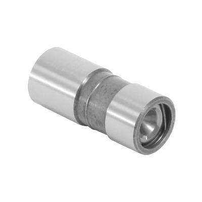 Crower Hydraulic Lifters - Buick Crower Hydraulic Lifters - Buick