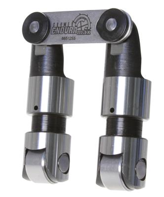 Crower EnduraMax Roller Lifters