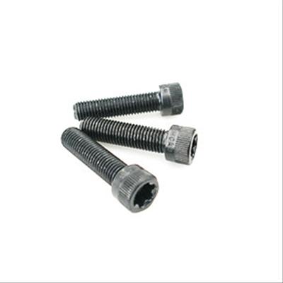 Crower Torx Bolt - Shaft Rocker Shaft 5/16-24 x 1 1/4 Crower Torx Bolt - Shaft Rocker Shaft 5/16-24 x 1 1/4