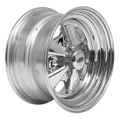 Cragar B Cragar C Series S S Super Sport Chrome Wheels