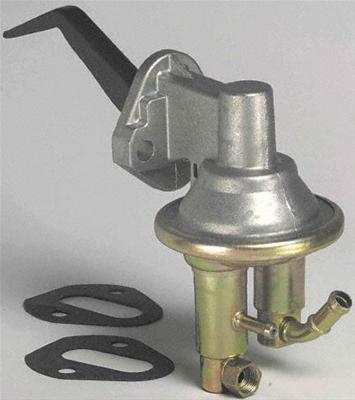 Carter Products M6962 MUSCLE CAR FUEL PUMP