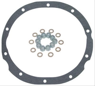 Currie Enterprises Nuts and Washers for 3rd Member Currie Enterprises Nuts and Washers for 3rd Member