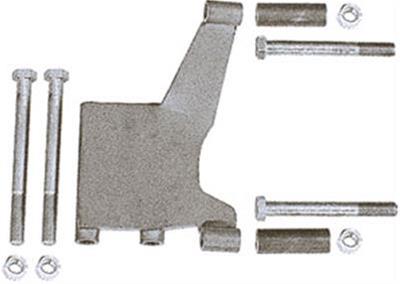 AFCO 9 FORD TORQUE LINK BRACKETS - AFC-20407 - Rearends