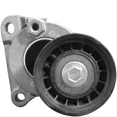 Dayco 89372 Dayco No Slack Automatic Belt Tensioners | Summit Racing
