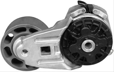 【daidai】 Amazon.com: Dayco 89201 Automatic Belt Tensioner : Automotive