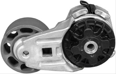 Dayco 89404