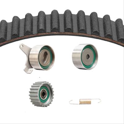 Dayco Timing Belts