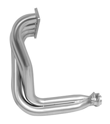 DC Sports AHC6607 DC Sports 4-1 Headers | Summit Racing