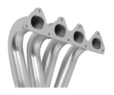 DC Sports AHC6607 DC Sports 4-1 Headers | Summit Racing