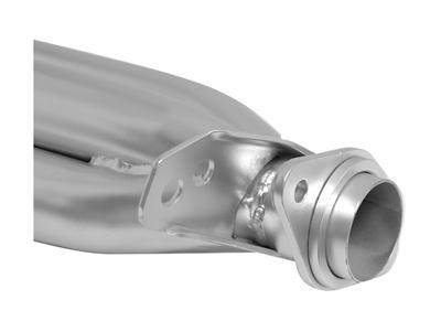DC Sports AHC6607 DC Sports 4-1 Headers | Summit Racing