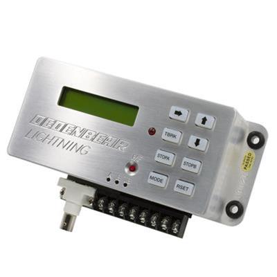 ラウドネスボックス 2025年最新】Yahoo!オークション -loudness boxの中古品・新品