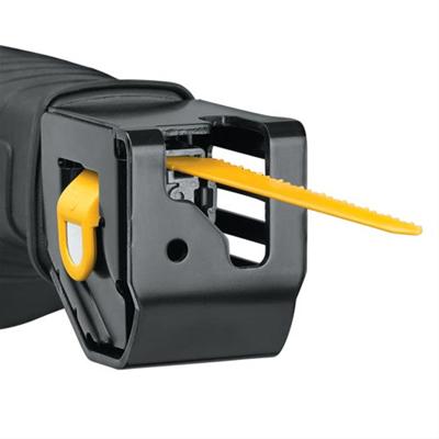 Dewalt DW304PK