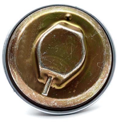 EG10507-12B1 DELPHI EGR valve Electric