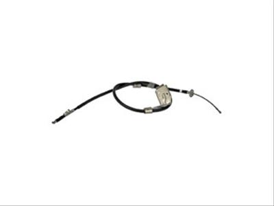 365310W001,NISSAN 36531-0W001 Brake Cables For NISSAN