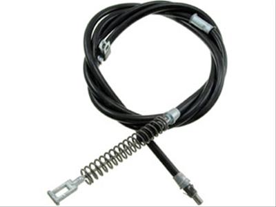 Dorman C661248 Parking Brake Cable