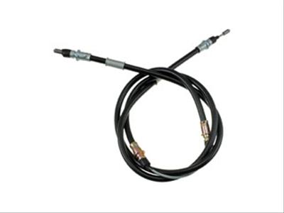 Dorman C92952 Dorman Parking Brake Cables | Summit Racing