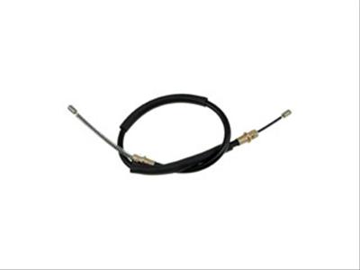 Cavo Freno A Mano Dorman C94465 - Ricambio Aftermarket Per Auto - 3