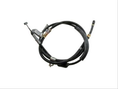 Dorman C94427 Dorman Parking Brake Cables | Summit Racing