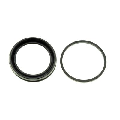 Centric Parts Brake Caliper Rebuild Kit 143.62006