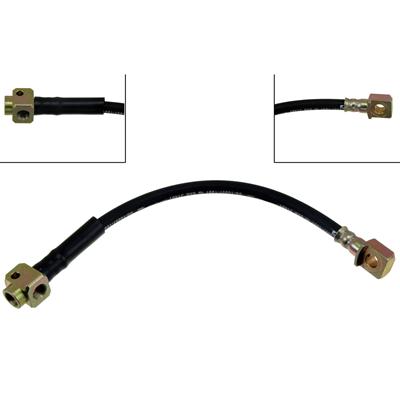 Dorman H620033 Hydraulic Brake Hose