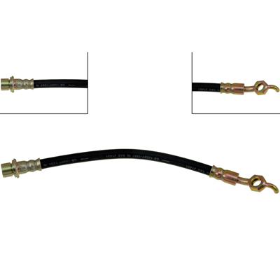 Dorman H620232 Hydraulic Brake Hose