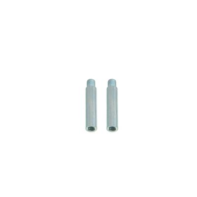 Buy DORMAN HW5087 Front Brake Caliper Bolt/Pin-Brake Caliper Bolt in