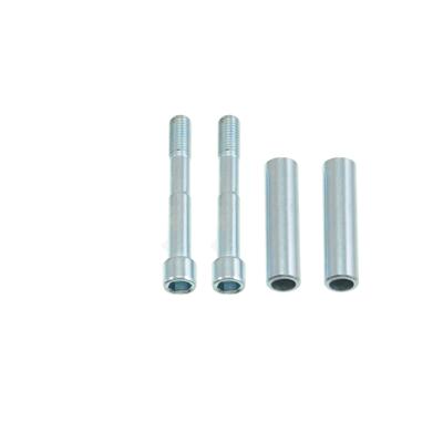 Dorman HW5044 Brake Caliper Bolt