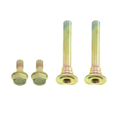 Sell DORMAN HW14066 Front Brake Caliper Bolt/Pin-Brake Caliper Bolt in