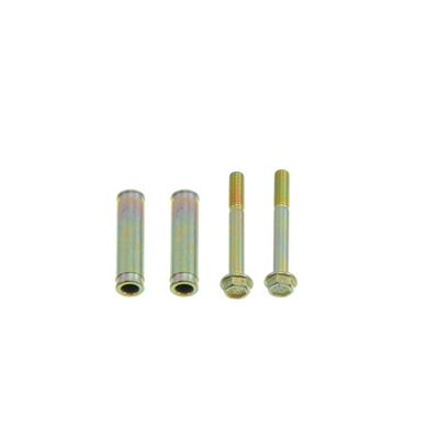Dorman Bullone Per Pinza Freno HW5066 – Ricambio Affidabile Per Prestazioni Originali - 2