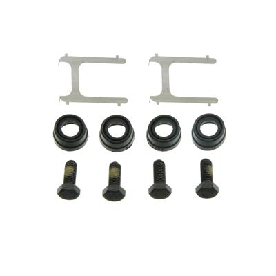 Dorman HW5569 Disc Brake Hardware Kit