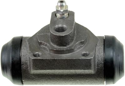Dorman W73627 Cilindro Ruota Freno A Tamburo - Ricambio Specifico Con Guarnizioni EPDM Di Qualità - 4