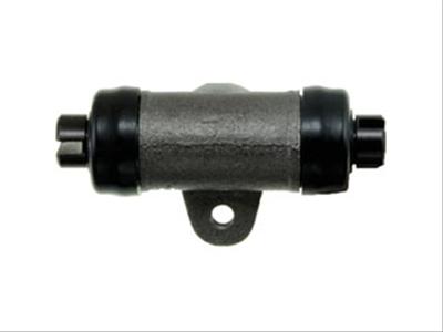 のん SRIXON スリクソン ZXi TR ドライバー ゴルフ VENTUS 9゜ 2024年モデル