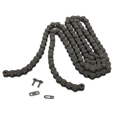 D.I.D 520-114 LINK D.I.D Racing Chain Standard Non-O-Ring Chains