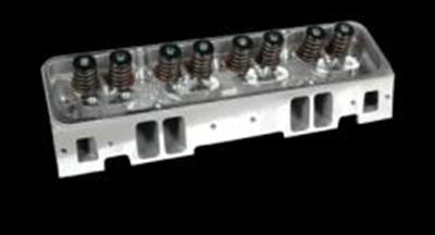 Dart Cylinder Heads 11821143P CYLINDER HEAD, Each