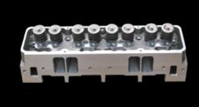 Dart Cylinder Heads 14172111 18 DEGREE CYLINDER HEAD, Each