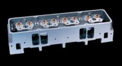 Dart Cylinder Heads 14272030 16DEG SBC HEAD, Each