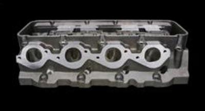 Dart Cylinder Heads 16875156 ASSEMBLED CYLINDER HEAD, Each