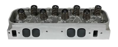 Dart Cylinder Heads 19000010M CYLINDER HEAD