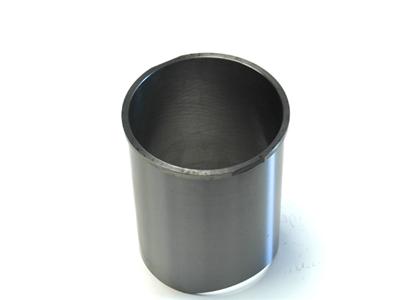 Dart Cylinder Sleeve 32110212 - Small Block Chevy Dart Cylinder Sleeve 32110212 - Small Block Chevy
