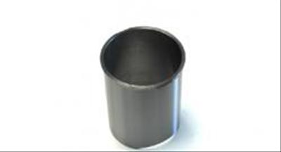 Dart Block Sleeves 32160321 Cylinder Sleeve, Cast Iron, 4.590 in. Bore I.D., 0.185 in. Wall Thickness, 6.770 in. Length, Each