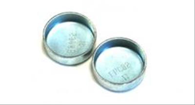 Dart Engine Expansion Plugs 32530000 FREEZE PLUG