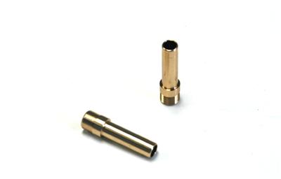 Dart Valve Guide 63121104 Dart Valve Guide 63121104