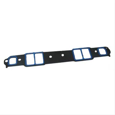 Dart Intake Manifold Gaskets 65123500 Gaskets, Manifold, Composite Seal, 18° Race Series .062, Big Block Chevy, Each