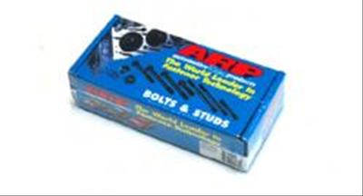レアデック　STUDセット　スタッド Amazon.com: NR Racing Sidecover Stud Kit GX200 Predator 212 196cc