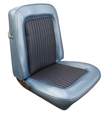 Distinctive Industries 68363 Distinctive Industries Deluxe and
