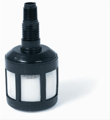 DeVilbiss HAF-18 DeVilbiss Air Compressor Filter Drain Kits DeVilbiss HAF-18 DeVilbiss Air Compressor Filter Drain Kits