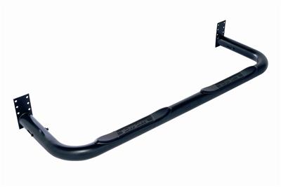 Dee Zee DZ3700291 3 Round Universal Nerf Bars